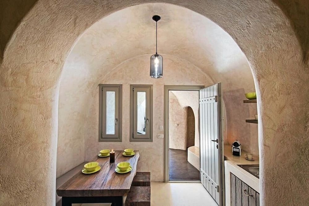 undefined The Dream 4