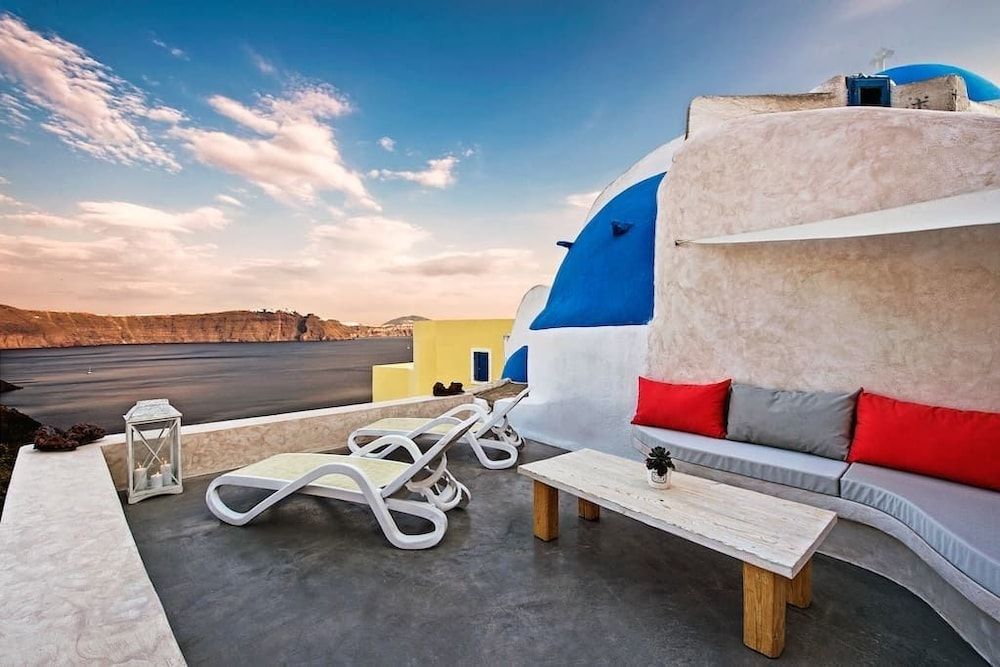 undefined The Dream 9