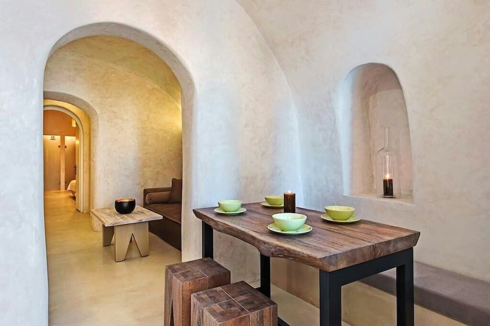 undefined The Dream 3