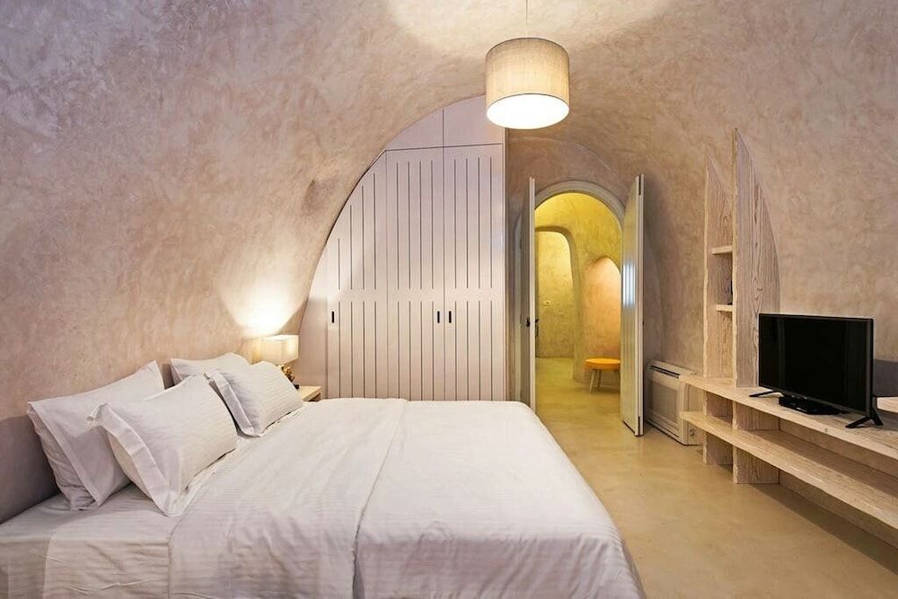 undefined The Dream 2