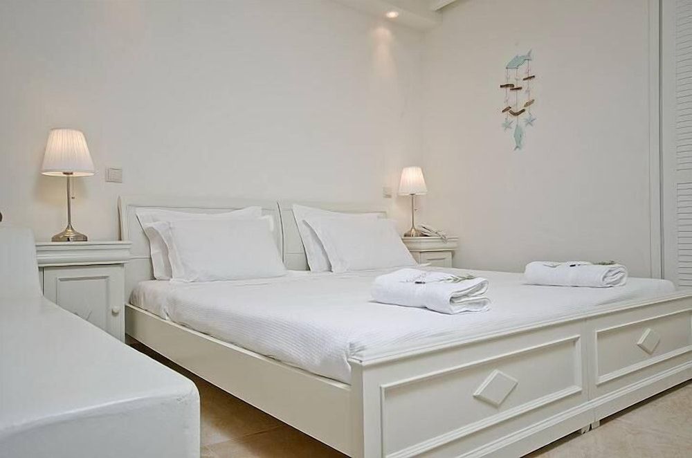 Villa, 3 Bedrooms