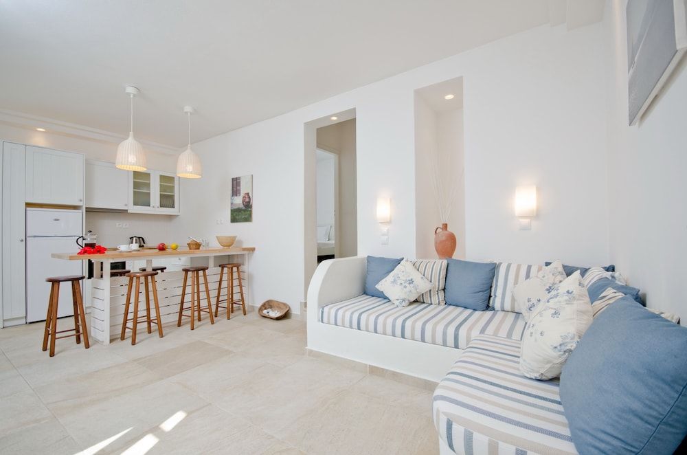 Villa, 3 Bedrooms