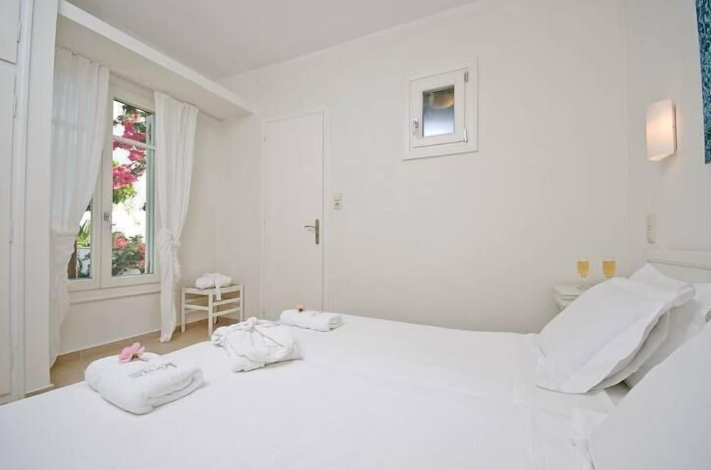 Villa, 2 Bedrooms