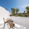 Axel Beach Mykonos - Adults Only 
