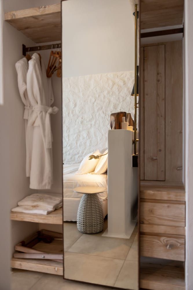 undefined Kove Mykonos - A Myconian Collection Hotel 9