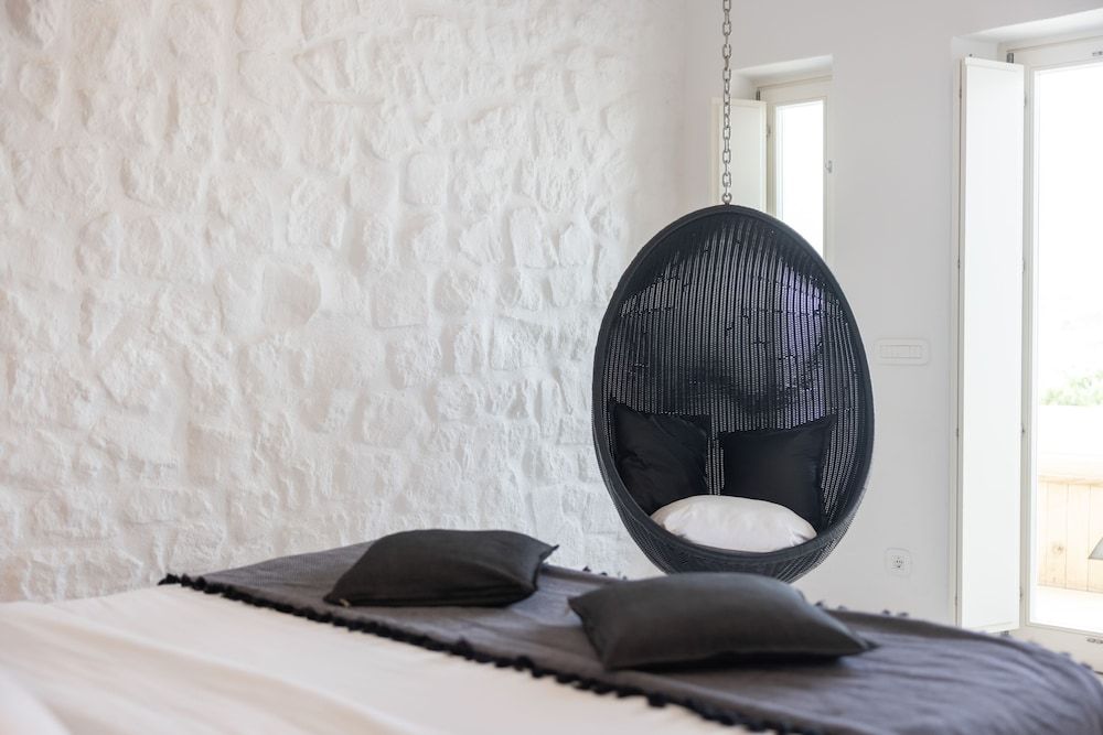 undefined Kove Mykonos - A Myconian Collection Hotel 5