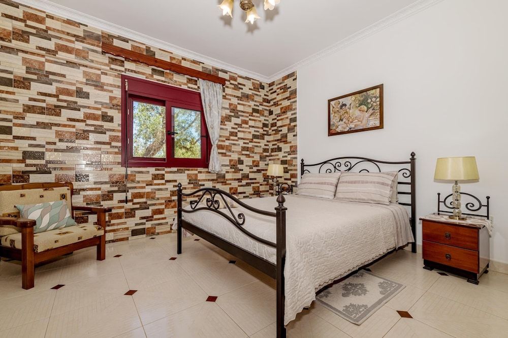 Apartment, 1 Bedroom