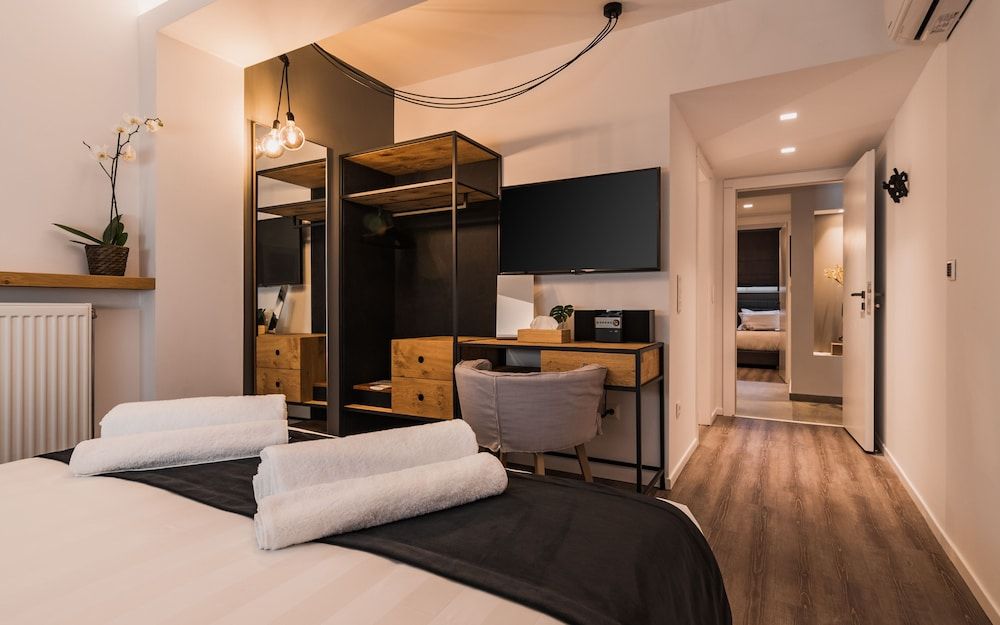 undefined Acropolis Luxury Living 5