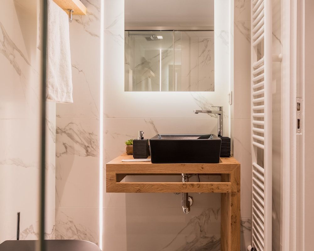 undefined Acropolis Luxury Living 9