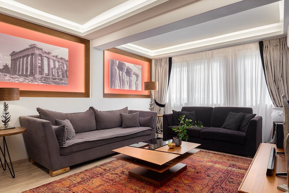 undefined Acropolis Luxury Living 3