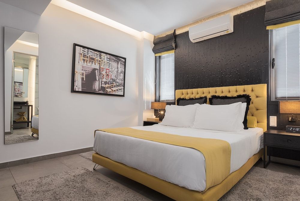 undefined Acropolis Luxury Living 2