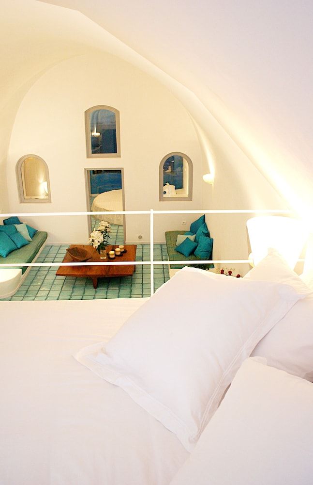 undefined Blue Angel Villa 7