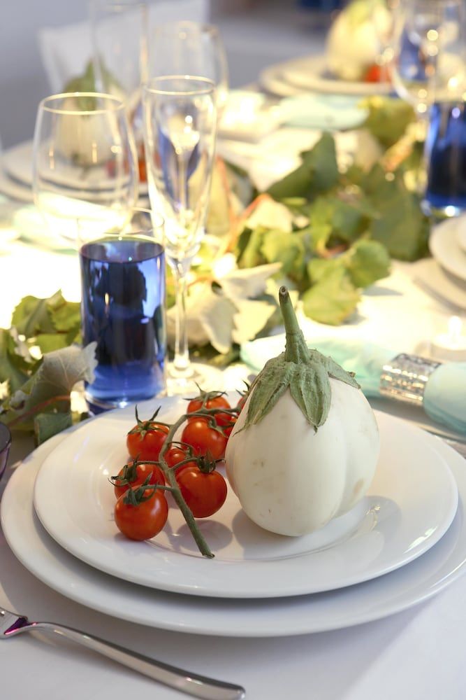 undefined Blue Angel Villa 5