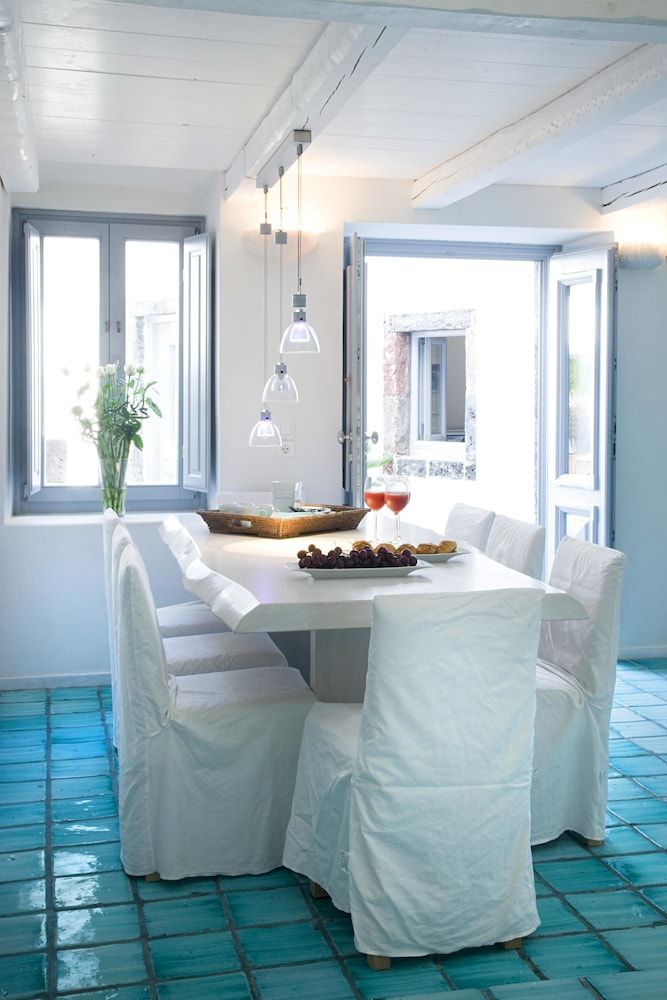 undefined Blue Angel Villa 4