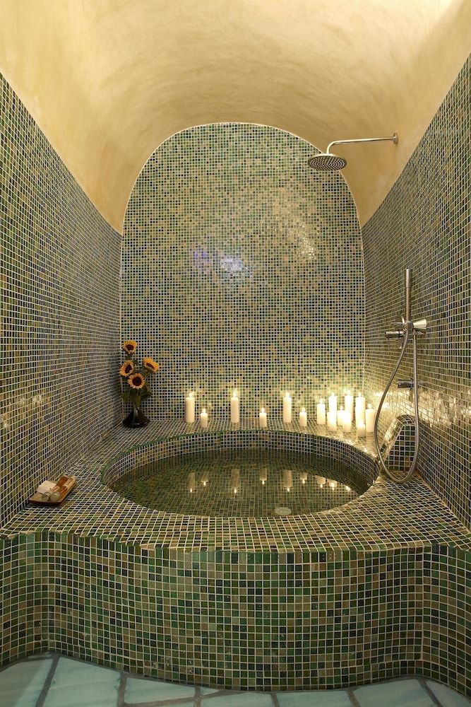 Blue Angel Villa Luxury Villa, Sea View 8