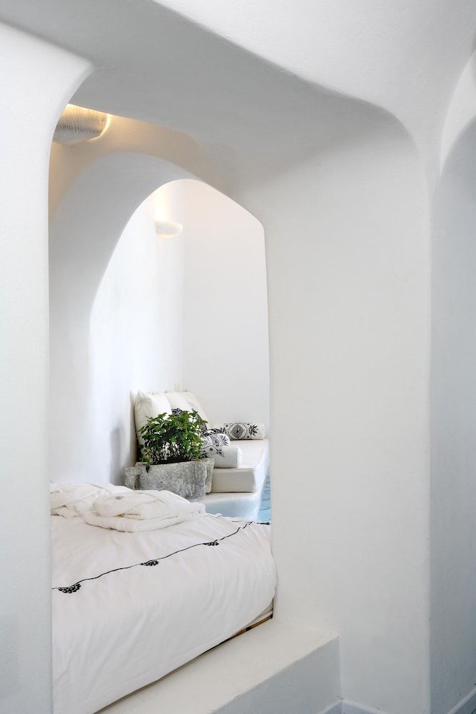 undefined Blue Angel Villa 10