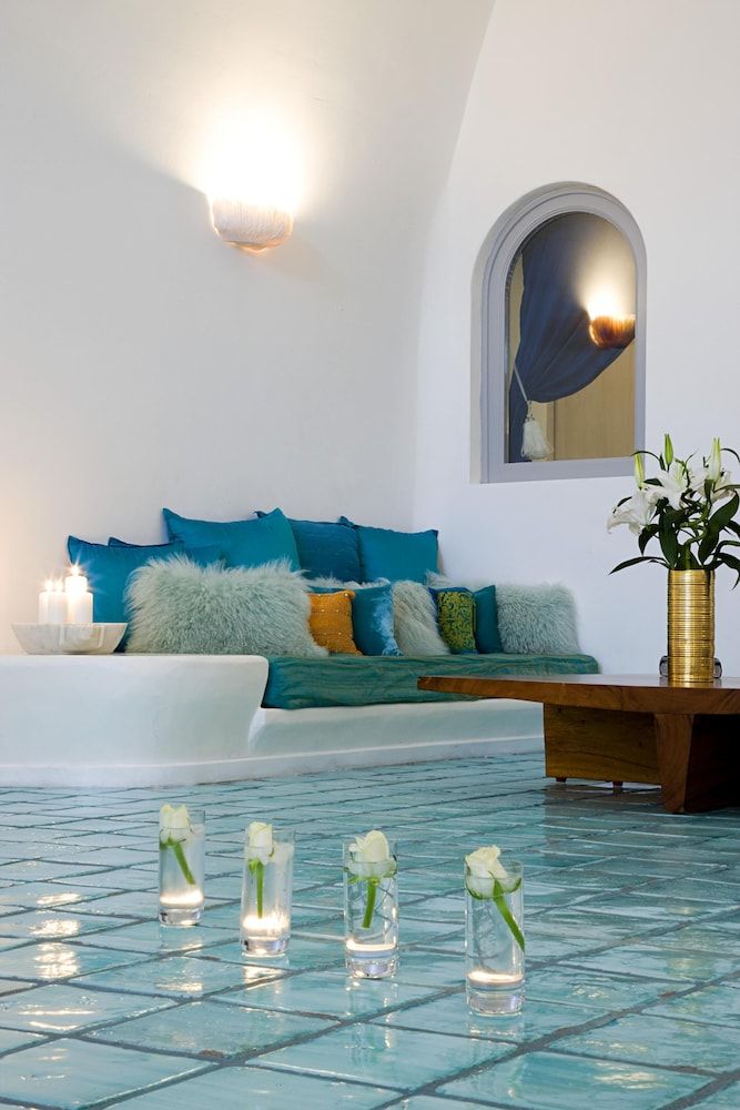 Blue Angel Villa Luxury Villa, Sea View 14