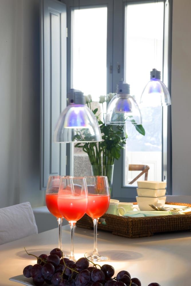 Blue Angel Villa Luxury Villa, Sea View 10