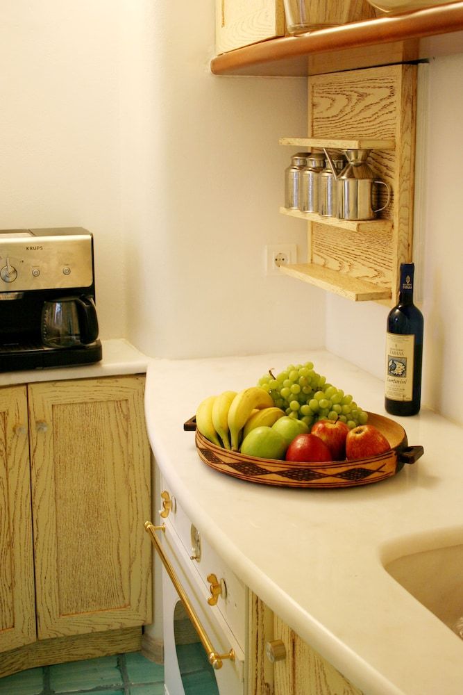 Blue Angel Villa Luxury Villa, Sea View 11