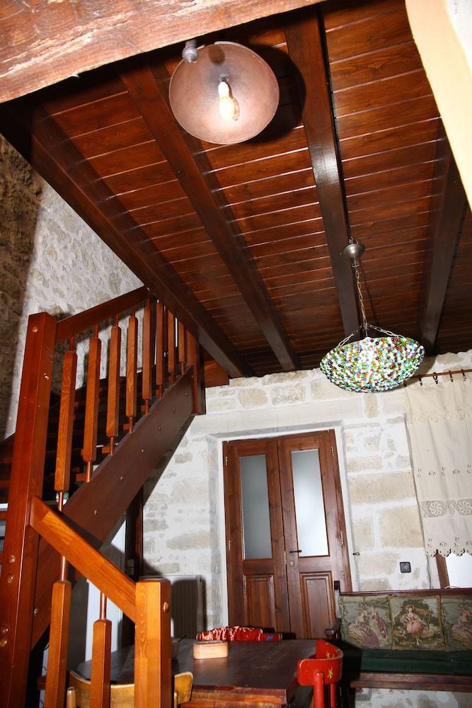 Traditional Cretan Houses Sofia House 10