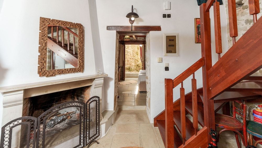 Traditional Cretan Houses Sofia House 12