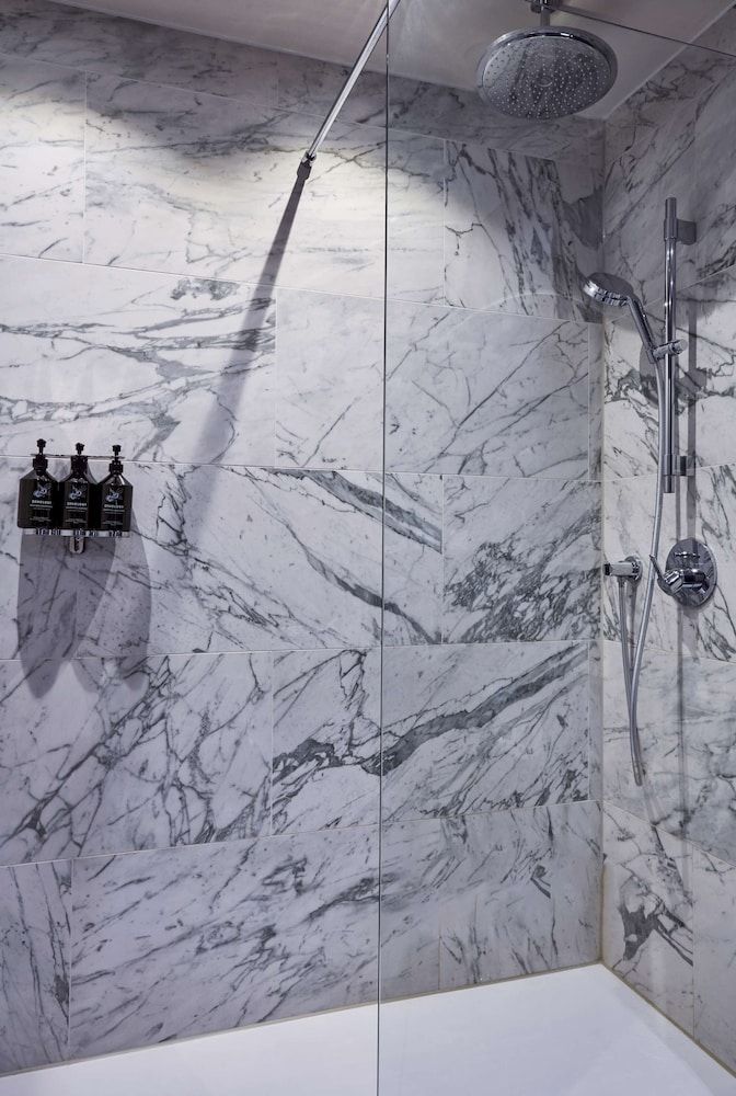 undefined Park Centraal Amsterdam, part of Sircle Collection 8