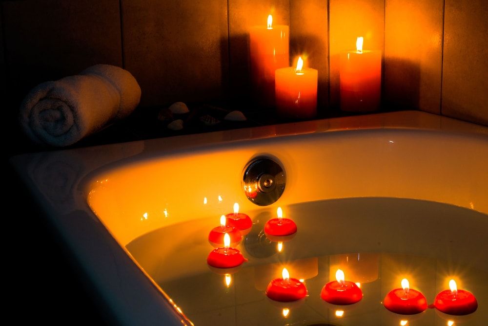 Irigeneia Hotel Standard Double Room 10