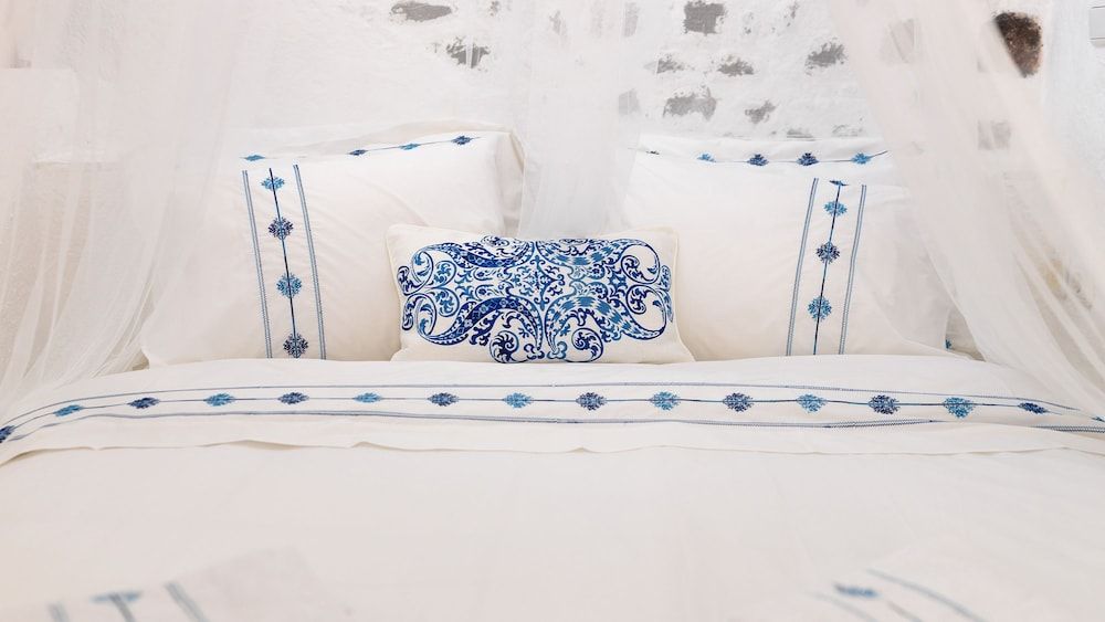 Afoura Houses by K&K House, 6 Bedrooms (Afoura)