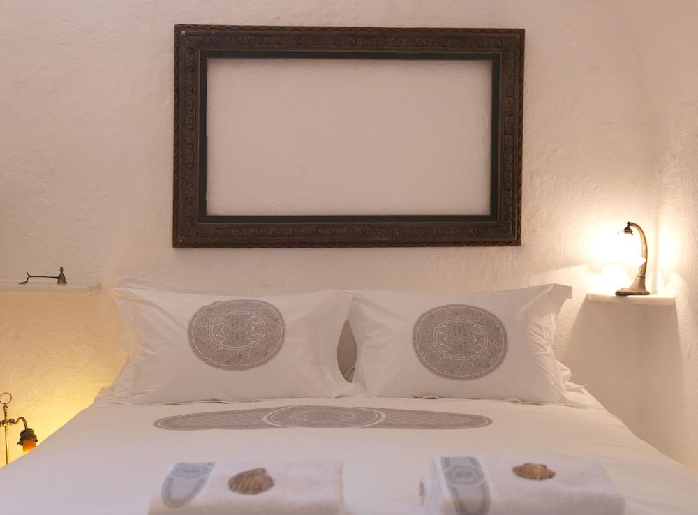 Afoura Houses by K&K House, 6 Bedrooms (Afoura) 2