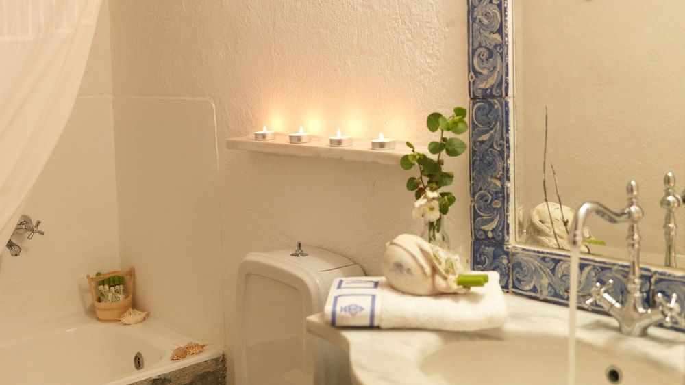 Afoura Houses by K&K House, 6 Bedrooms (Afoura) 3