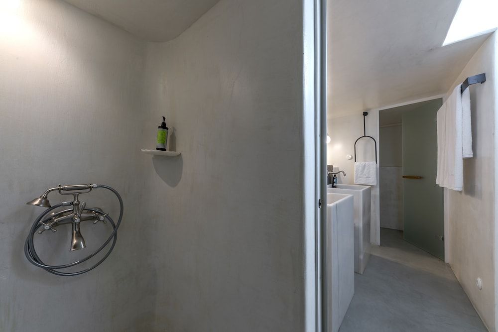 undefined Thera Villas 10