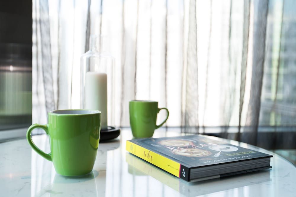 Stanford Hotel Skyline 20