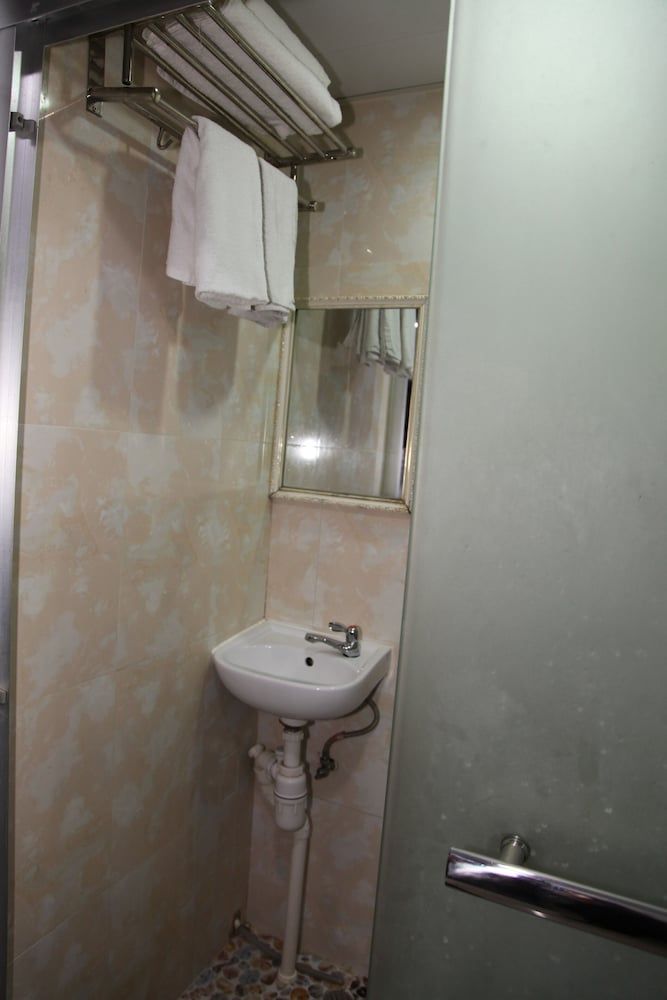 undefined Om Guest House 10