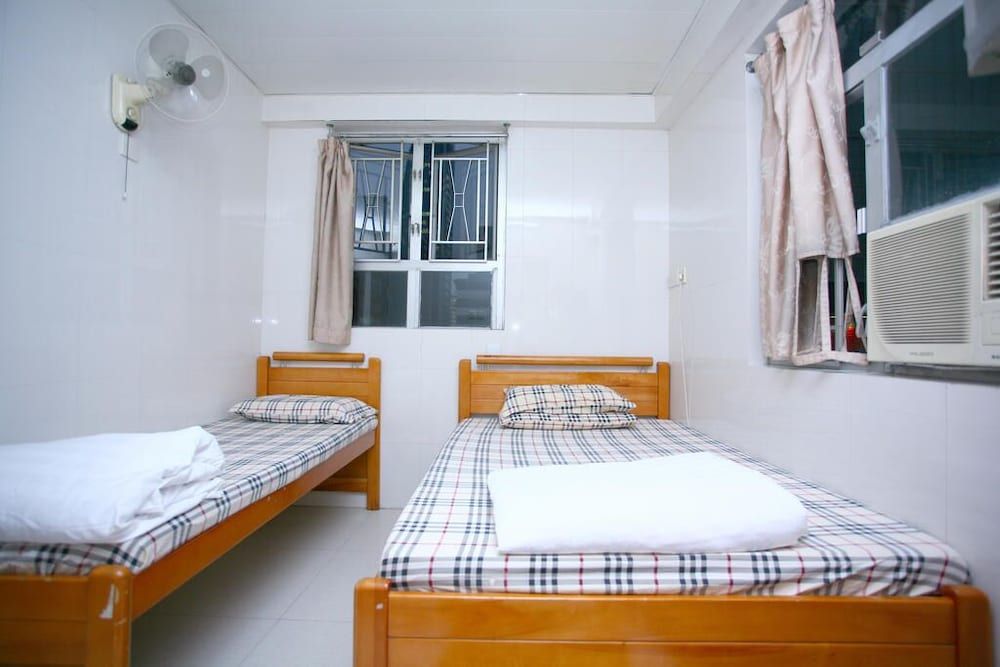 undefined Om Guest House 8