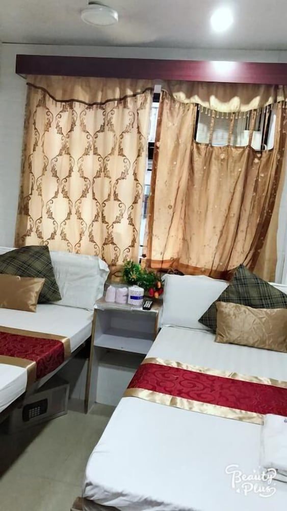 undefined Om Guest House 3