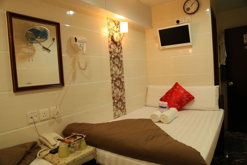 undefined Narli Guest House 6
