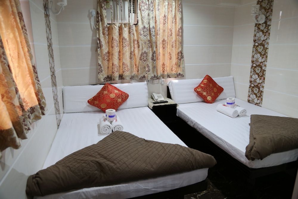 undefined Narli Guest House 4