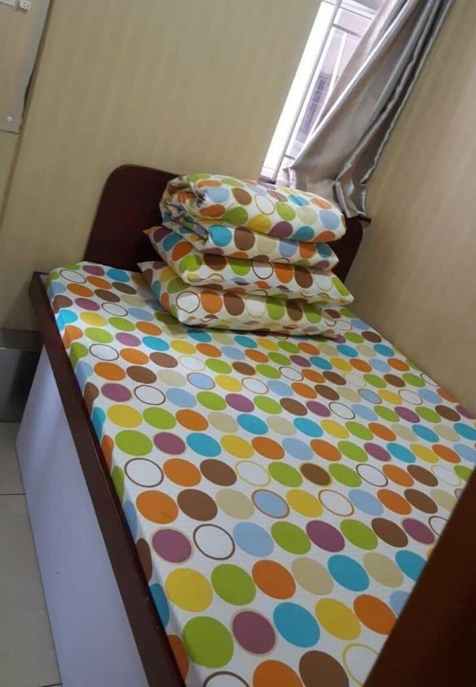 undefined Lung Wa Hotel 3