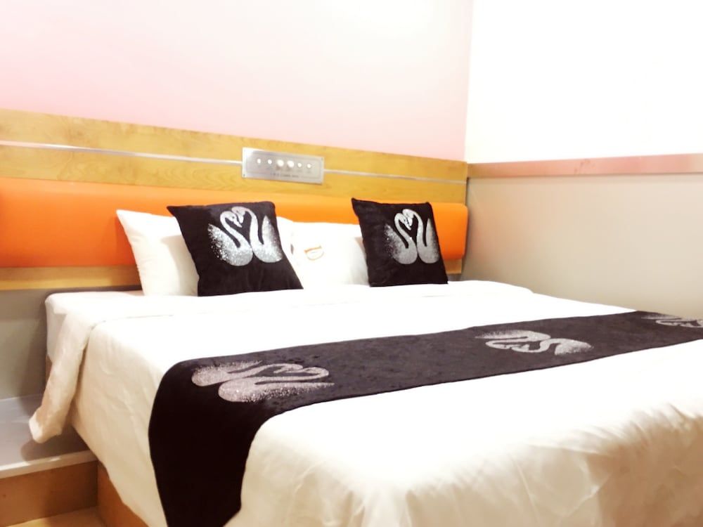 undefined Dadol Hotel 7