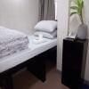hotel_images
