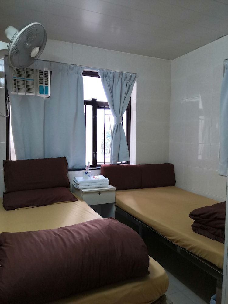 undefined Unique Hostel 5