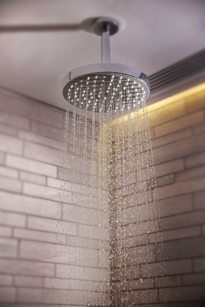 Hotel Ease Tsuen Wan Grand Room 6