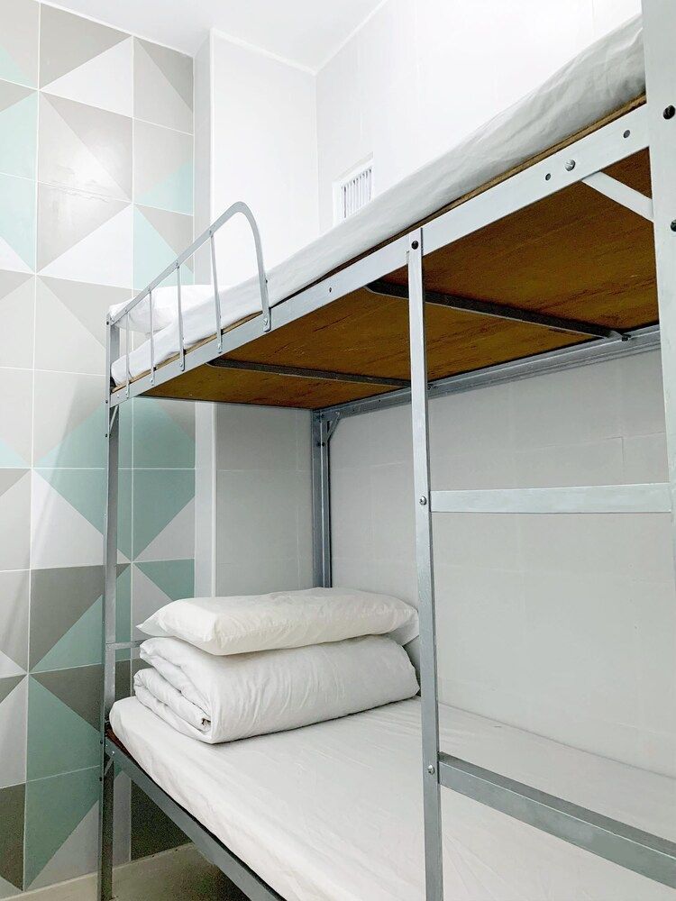Basic Room