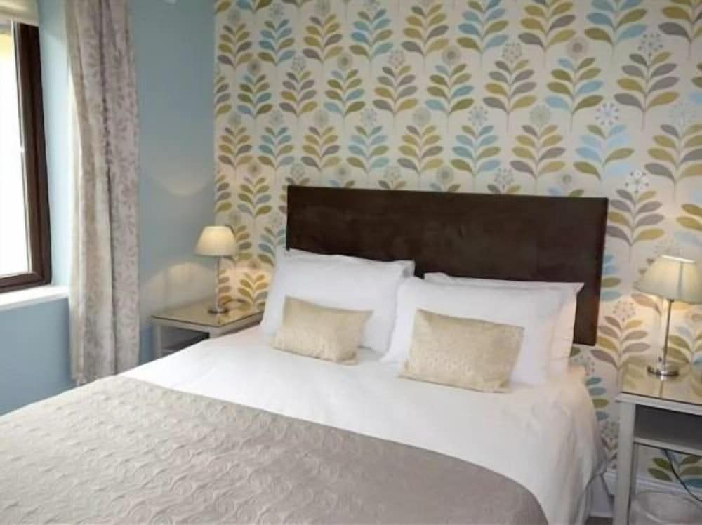 Luxury Apartment, Private Bathroom (2B)
