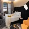 hotel_images