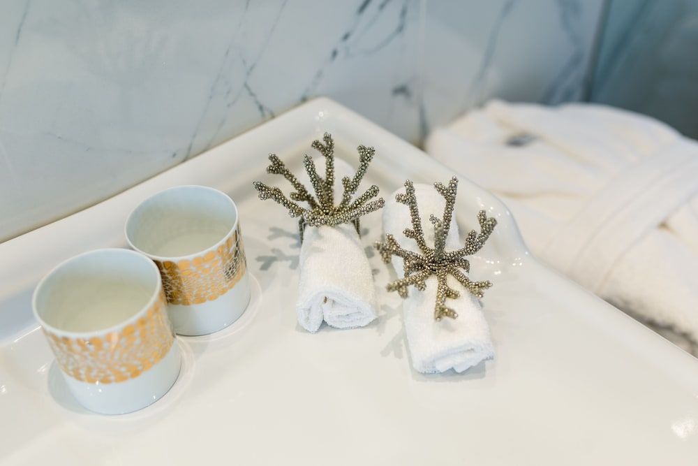 A23 Boutique Hotel Business Room 11