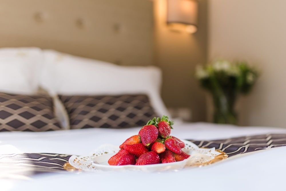 undefined A23 Boutique Hotel 8