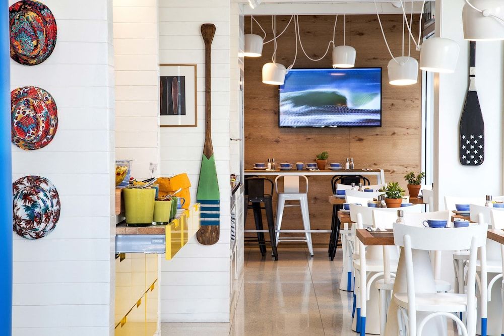 undefined Yam Hotel An Atlas Boutique Hotel 9