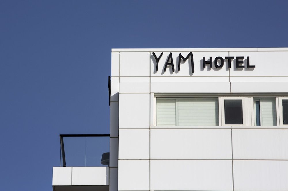 undefined Yam Hotel An Atlas Boutique Hotel 6