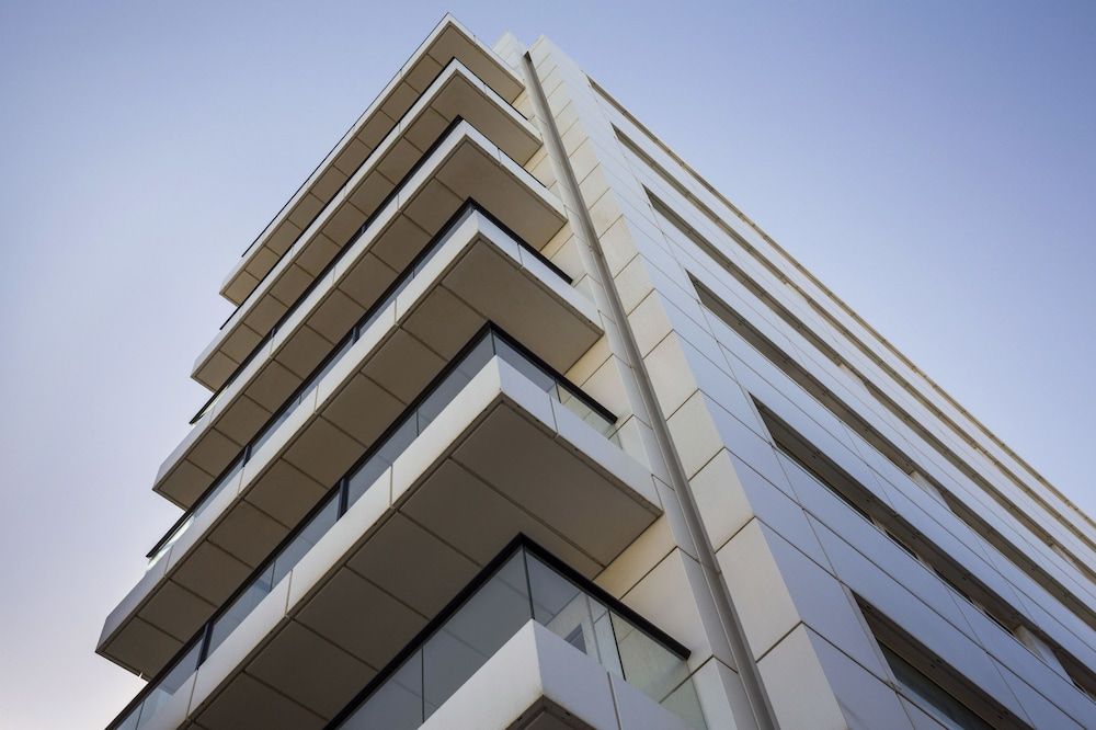 undefined Yam Hotel An Atlas Boutique Hotel 7